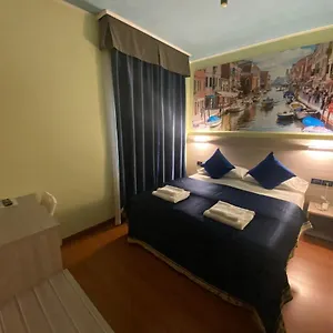 https://ducale-favaro-veneto.hotelinveneto.com
