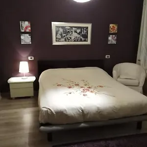 garibaldi-n12.it-tuscanyhotel.com/