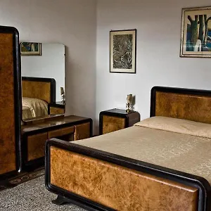 navštívit hotel