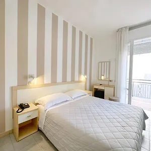 https://brown.riccione-hotels.org