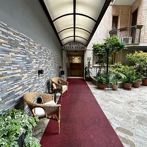 book here