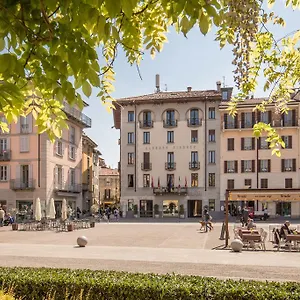 https://firenze.it-lombardy.com