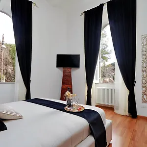  Appartamento Dolce Casa Colosseo