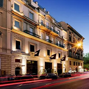 Leon's Place In Rzym